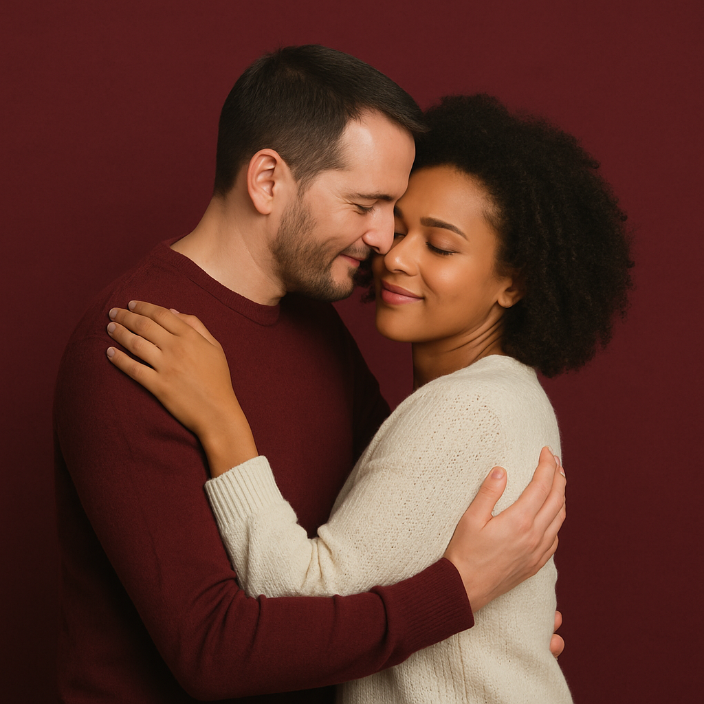 Casamento com Estrangeiro no Brasil - Global Law Advisors | Direito de Família Internacional